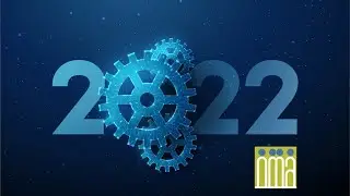 NEW Manufacturing Alliance 2022 Year in Review