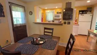 Video Tour - 2336 Belmont Road, Mount Holly, VT