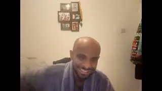 ted Season 2 trailler Reaction