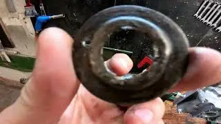 Teile UNBOXING OSTOASE