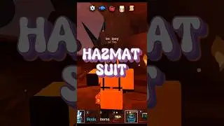 NEW ITEM UNDER 1 MINUTE #roblox  #robloxshorts  #fishit  #robloxgames