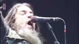 Machine Head - Imperium | Live | Hellfest 2024