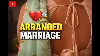Arranged Marriage | Anjaan Se Zindagi Bhar Ka Rishta | Sandeep Kumar | Sky Films Mumbai