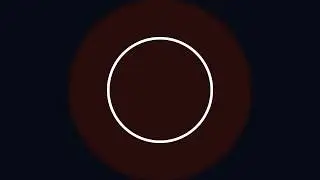 Мое INTRO 2D