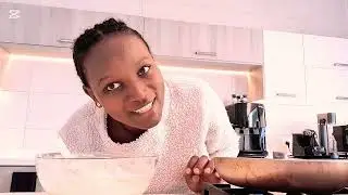 #ሰላም#የዛሬ የቤደ #ነው🙄🙄
