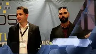 FutureSoft 12 Annual Africa Debt Collection Convention