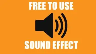 Shutdown LoL Sound Effect [Download Link]