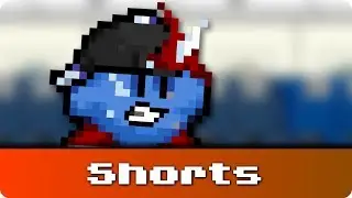 Bad Pilot | Shorts