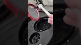 Fastest Explanation of an Ice Tank Equipped Air to Water System!  #vmpperformance