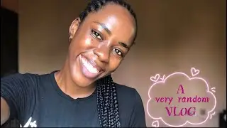 A day in my ~UNEMPLOYED~ life (sewist edition) | I tried making a CORSET BASE in 6hrs 😒💀