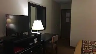 Super 8 New Castle - New Castle (Pennsylvania) - United States