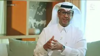 برنامج إيجابيات - العادة الأم