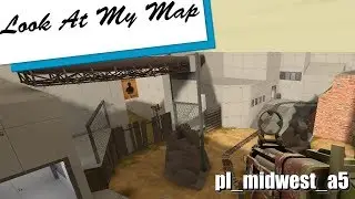 Look At My Map: pl_midwest_a5