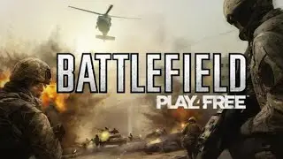 Battlefield Play4Free ''Age of Rage'' Kill Compilation (MrNielsIJzerman)