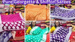 Needle craft is live 9845057276/9916827114