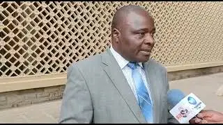Parliament  passes a motion to end Delocalization of Teachers .