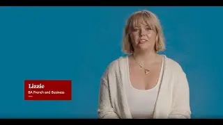 Study BA French at the University of Leeds