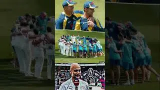 David Warner Retirement 😔  #shorts