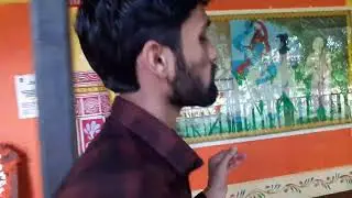 Ujjain Holy City Tour  Ancient Temples of Ujjain Spiritual Journey  @RoamingShutter   #ujjain Part 2