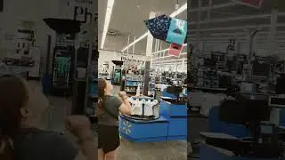 #change #walmart #donate #goodcause