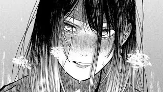 🔥THE ZUIUN FINALS🔥Akane-banashi Chapters 159-166 Live Reaction