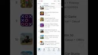 pizza ready game// download Android Gameplay// #shorts #video #viral #trending