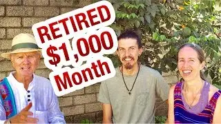 Lo de Marcos, Part 1 freedom Living on $1,000 A Month: Living The Dream: Lo De Marco, Sayulita,