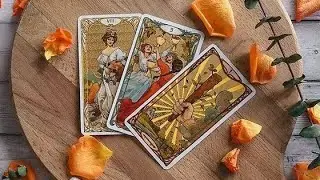 برج الأسد سبتمبر 2025 | حيرة كبيرة 😔 حب قدري مع توأم روحك ❤🔥 والإكس راجع ندمان 😱