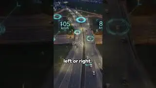 🚗 
