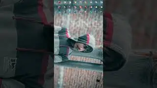 || How to move a cursor without mouse || only keyboard 