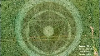Jupiter in Cancer until mid - July 2014