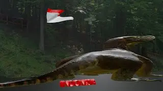 National Animals of countries | Flags and names of countries with national animal