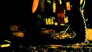 MOV02424