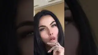 Kamila Smogulecka вы связались не с тем ребенком / TikTok тренд