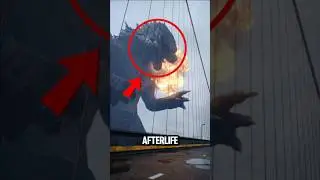 TOP 5 MYSTERIOUS CREATURES EVER CAUGHT ON CAMERA! 👀😱👻#MysteriousCreatures #StrangeEncounters #scary