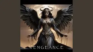 VENGEANCE