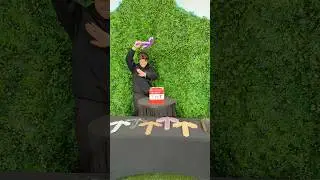 Какая кирка самая сильная? ⛏️
