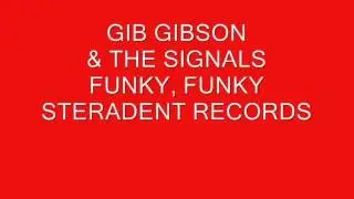 UNKNOWN NORTHERN SOUL INSTRUMENTAL