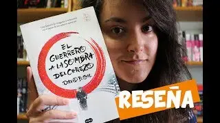 Reseña de 