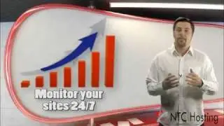 Web Hosting Packages from NTC Hosting - Comparative Review