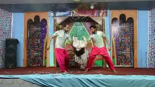 song khudgerze rahat fata ali khan  pakiza khan mohsin abbas