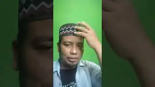 Perbedaan Ruh dan Rowan/Sukma 