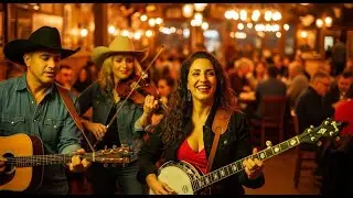 Mix Cowboy Viagem Lenta &ndash; Viol&atilde;o Relaxante