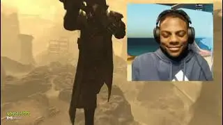 Fallout New Vegas fail.