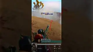 JONATHAN gaming op WhatsApp status video #short