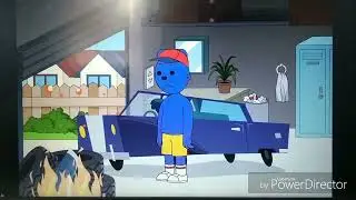Toss Me My Keys!