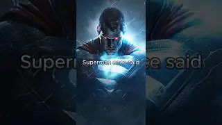 SuperMan Once Said&hellip; #motivation #quotes #dc