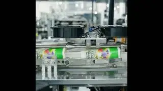 High Paper Cup automaticmaking Machine