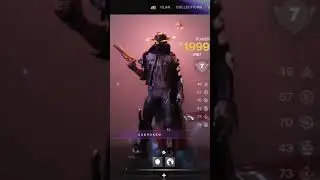 #destiny2 #destiny2pc #destiny2gameplay