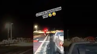 #automobile #youtube #shorts #fyp #car #truck #racing #fast #turbo
